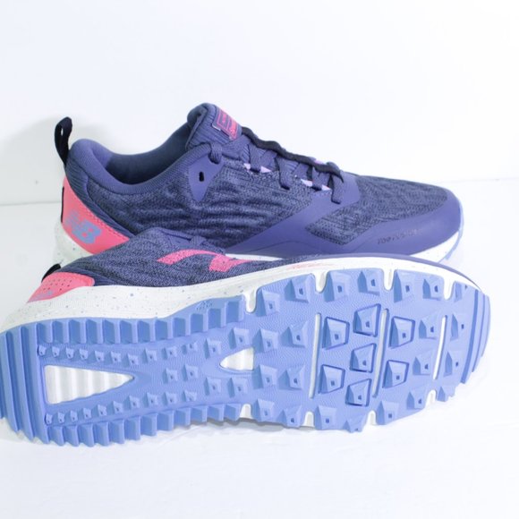 New Balance Trail Running Course - Picture 5 of 6